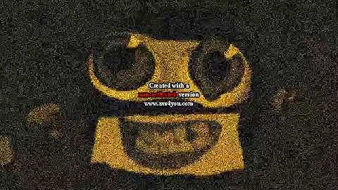 (REQUESTED) Splaat Says Windows History Enhanced with Brown Noise