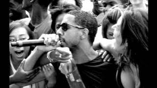 Ryan Leslie - Used 2 Be (Demo Version)