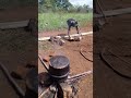 #villagelife #villageboycooking #food
