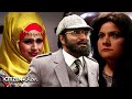 Mr khans best moments from series 3  citizen khan  bbc comedy greats