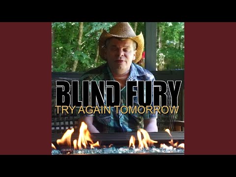 Try Again Tomorrow