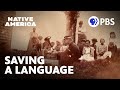 Passamaquoddy Language and Land Issues