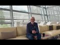 AI Meets MySQL Enterprise: Insights from the MySQL &amp; HeatWave Summit 2025 | Craig Shallahamer
