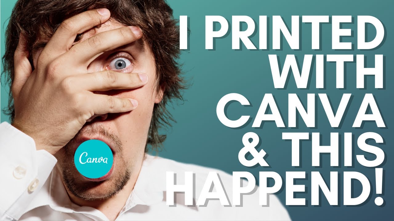 What Happened To Canva Today What Happened To Canva Today