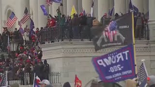 DC leaders talk security ahead of Election Day, Inauguration Day | NBC4 Washington