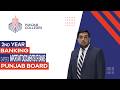 PGC Lectures-Inter Part II-Punjab Board-Banking-Lecture 03 - Important Documents of Banks
