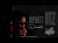 Diphatz Ga Ba Dumele 