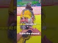 radha radha #status #love #viral #video #reels #babashyam