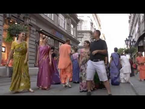 Videó: Egzotikus Táncos, Megereszkedő Popsival Balra, Az életveszélyes Szilikon Injekciók Eltávolítása Után