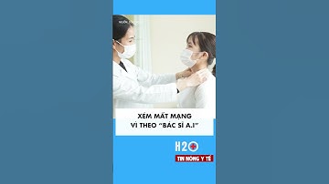 TP.HCM: Nữ bệnh nhân suýt mất mạng vì tin theo 