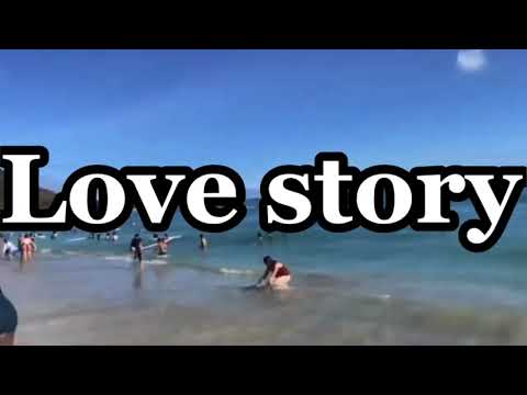 LOVE STORY~SONG BY ANDY WILLIAMS
