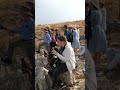 The Amazing Site Where Jesus Gave The Great Commission On Mt Arbel Full Video In Description 