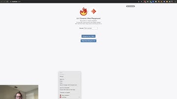 Lit Protocol + Ceramic Integration Demo
