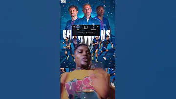 Congratulations To PSG For Winning The 2025 UEFA Super Cup Psg Dembele Football 