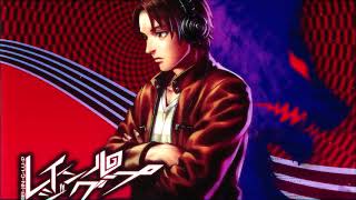 Raging Loop OST - 策謀の宴 / Feast Trials