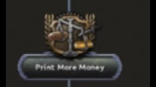 Some Details I noticed in the Norway Alt History Dev Diary in Hoi4 ( Hearts of Iron 4 )