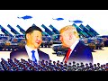 Trump Oo Shiinaha Ku Eedeeyey Khiyaano Horleh Kana Digay Dagaal Trump Oo Shiinaha Ku Eedeeyey Khiyaano Horleh Kana Digay Dagaal