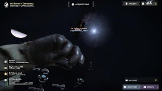 HELLDIVERS 2 I don't need no hellpod