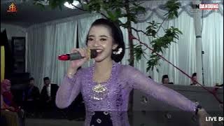 NINGGAL KATRESNAN - CITRA MARGARETA & LINDA MAYA