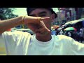 Bugoy na Koykoy - Kinukuha (Official Music Video)