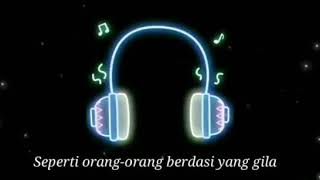 Status WA animasi keren