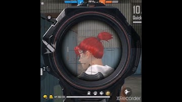 PARA SAMSUNG A1 A2 A3 A4 A5 A6 A7 A8 A9 A10 A11 S1 S2 S3 S4 S5 S6# SHORTS #FREEFIREGARENA