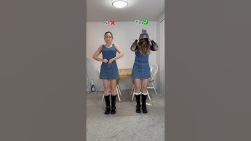 My own hack how to wear hats🎩✅ yes or no?!?!Subscribe for more #fashion #style #womensfashion