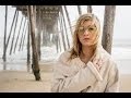 Wussy - "North Sea Girls"