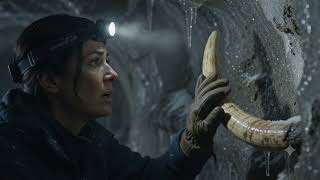 The Frozen Whisper | Film Teaser | Hollywood