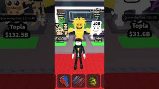 arkadaşlar ben loky blogu roearn sayesinde aldım onun sayesinde 2300robux aldim adım pikachu_190796