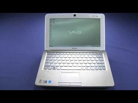 Video A Netbook Is Also Called A Mini-Notebook