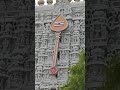 Thiruchendur Murugan🙏வெற்றிவேல் முருகருக்கு அரோஹரா 🙏#omsaravanabhava #murugan #muruganthunai
