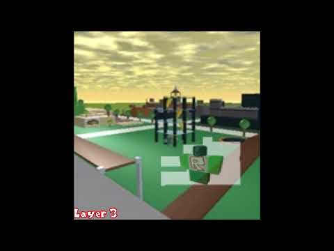 Timeless chase theme (REMIX)