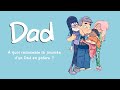 Dad tome 9