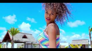 Elodie Chéri nakà - Nouveautés clips gasy 2016