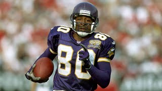 2000 Minnesota Vikings Video Yearbook