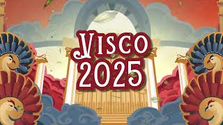 Mobile Legend TEKOM vs TMP