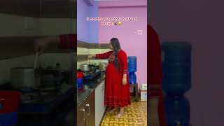 Bumil Kontraksi Sarahlestari1189