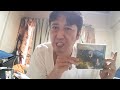 森本友香パクり作曲、高野寛目覚めのマーチ