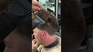 Wahl HI-VIZ та Magic Clip Cordless Black😎