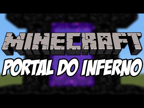 Minecraft Hexxit - MAMUTE no Gelo e batalha com o CHEFÃO 