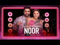 Noor Hardy Sandhu Shehnaaz Gill Aisa Noor Hai Tera Tu Chan Nu Thale Sutegi New Punjabi Song 2025 Noor Hardy Sandhu Shehnaaz Gill Aisa Noor Hai Tera Tu Chan Nu Thale Sutegi New Punjabi Song 2025