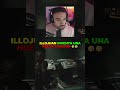 ILLOJUAN SE INVENTA UNA NUEVA CANCIÓN 🤣🤣