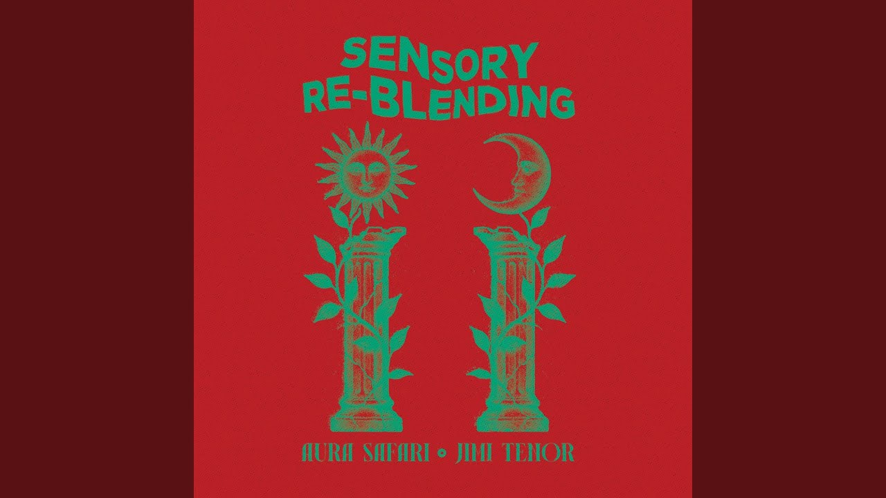 Bewitched By The Sea (Willie Graff Remix)