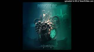 Parasite Inc. -  Once and for All, Melodic death