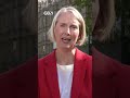 Labour Minister takes GB News grilling over prisoner early release scheme