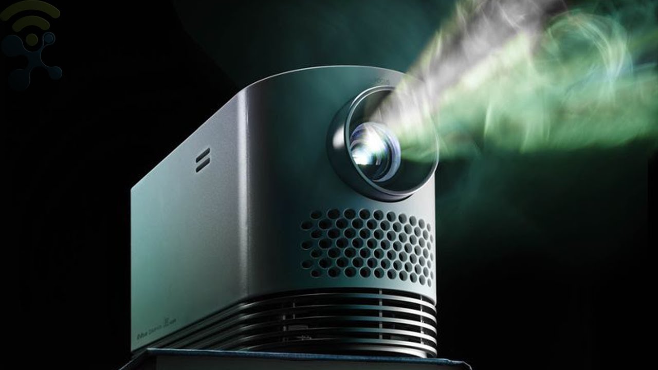 5 Best Projector 4k Ultra Hd Smart Laser Tv Available On Amazon Youtube