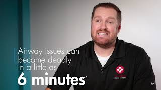 How Bystanders Save Lives with ZOLL Mobilize Trauma Kits