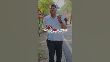 Learn Trading For Free | Trading Noah | Trading Course #binaryoptions #trading #shorts