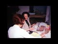24H Le Mans - TOTAL Finest Hours - Ep.1 - 1968